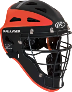 Rawlings Velo Adult Mask 22 Rawlings Velo Adult Mask -Baseball Store chvel b o 3