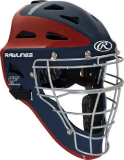 Rawlings Velo Adult Mask 24 Rawlings Velo Adult Mask -Baseball Store chvel n s 14