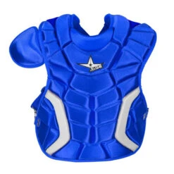 All-Star Player's Series CP1216PS 15.5" -Baseball Store cp1216ps ro