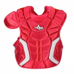 All-Star Player's Series CP1216PS 15.5" -Baseball Store cp1216ps sc