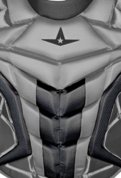 All-Star System 7 CP30PRO 14 All-Star System 7 CP30PRO -Baseball Store cp30pro gph