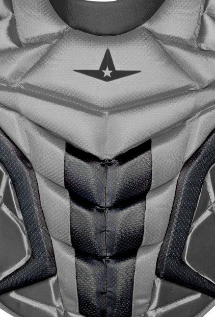 All-Star System 7 CP30PRO 3 All-Star System 7 CP30PRO - Image 3