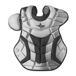 All-Star System 7 CP30PRO 21 All-Star System 7 CP30PRO -Baseball Store cp30pro sv