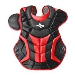 All-Star System 7 CP30PRO