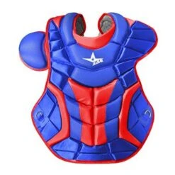 All-Star System 7 CP30PRO 22 All-Star System 7 CP30PRO -Baseball Store cp30pro rosc