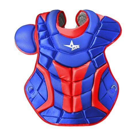 All-Star System 7 CP30PRO 11 All-Star System 7 CP30PRO - Image 11