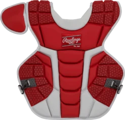 Rawlings Mach Chest Protector CPMCNI 15.5" -Baseball Store cpmcni s