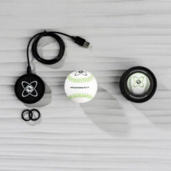 Diamond Kinetics Pitchtracker Baseball 22 Diamond Kinetics Pitchtracker Baseball -Baseball Store dkpt01 1