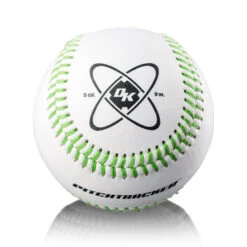 Diamond Kinetics Pitchtracker Baseball 29 Diamond Kinetics Pitchtracker Baseball -Baseball Store dkpt01 2 1