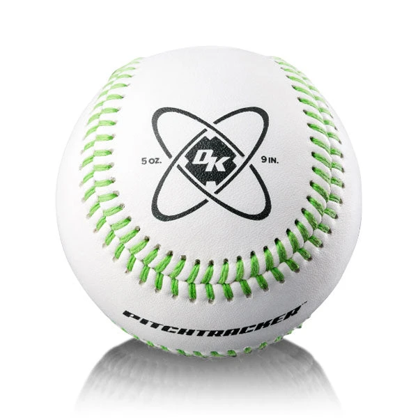Diamond Kinetics Pitchtracker Baseball 16 Diamond Kinetics Pitchtracker Baseball - Image 16