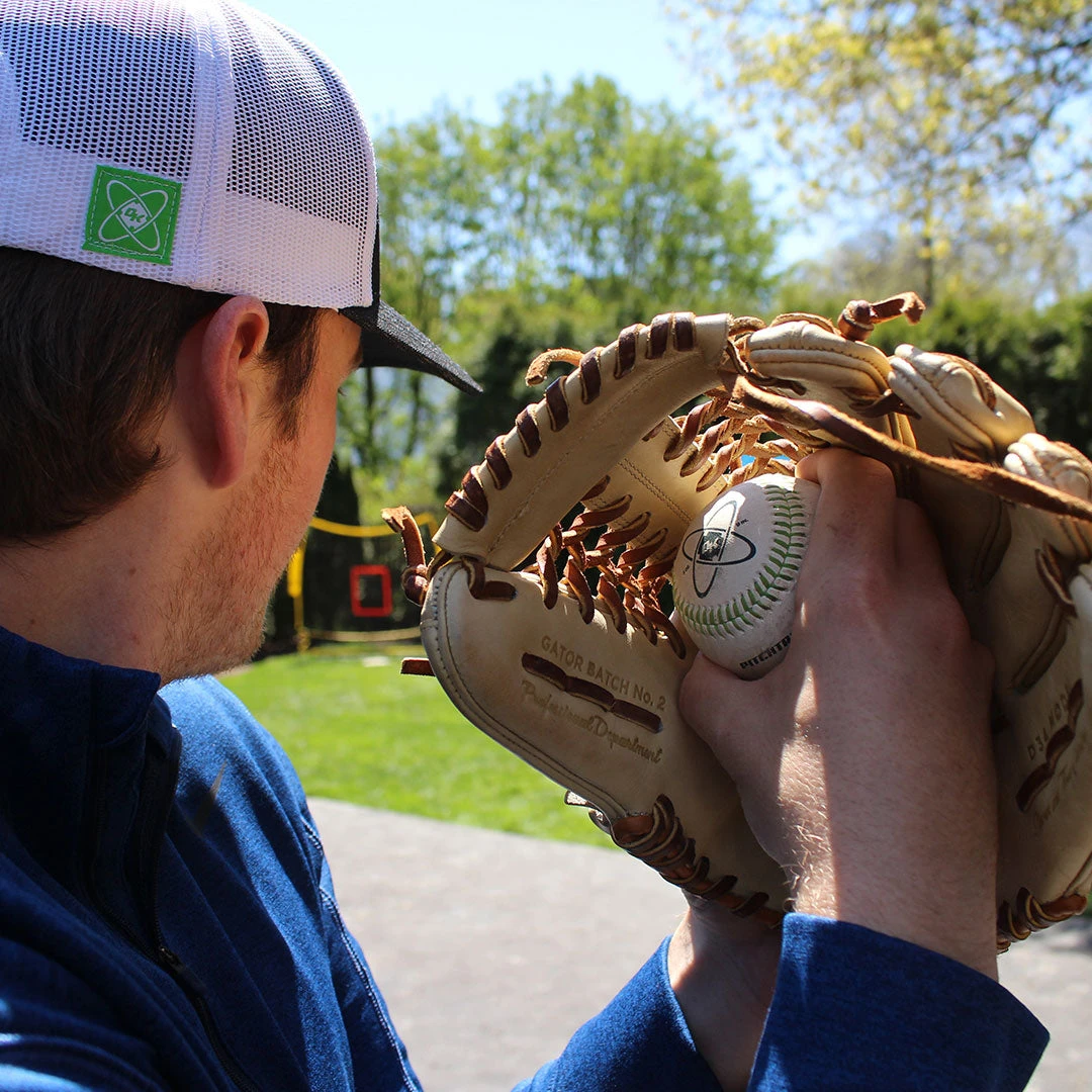 Diamond Kinetics Pitchtracker Baseball 6 Diamond Kinetics Pitchtracker Baseball - Image 6