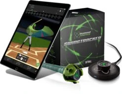 Diamond Kinetics Swingtrainer -Baseball Store dkst02 2 2
