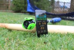 Diamond Kinetics Swingtrainer -Baseball Store dkst02 4