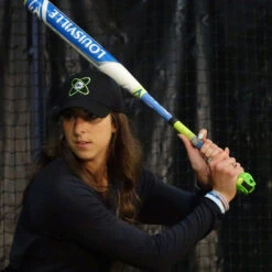 Diamond Kinetics Swingtrainer -Baseball Store dkst02 6