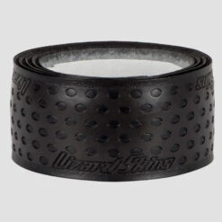 Lizard Skins 1.8mm Thickness Durasoft Polymer Solid Bat Grip -Baseball Store dspbw810