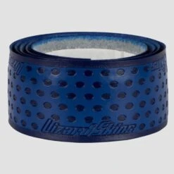 Lizard Skins 1.8mm Thickness Durasoft Polymer Solid Bat Grip -Baseball Store dspbw840 1