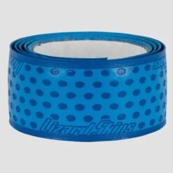 Lizard Skins 1.8mm Thickness Durasoft Polymer Solid Bat Grip -Baseball Store dspbw848 1