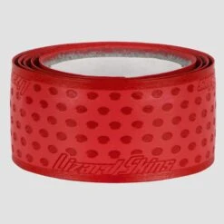 Lizard Skins 1.8mm Thickness Durasoft Polymer Solid Bat Grip -Baseball Store dspbw850 1