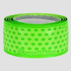 Lizard Skins 1.8mm Thickness Durasoft Polymer Solid Bat Grip -Baseball Store dspbw870 1