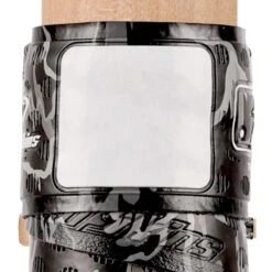 Lizard Skins DSP Ultra Bat Grip Camo 1.1mm 22 Lizard Skins DSP Ultra Bat Grip Camo 1.1mm -Baseball Store dspubb111 1