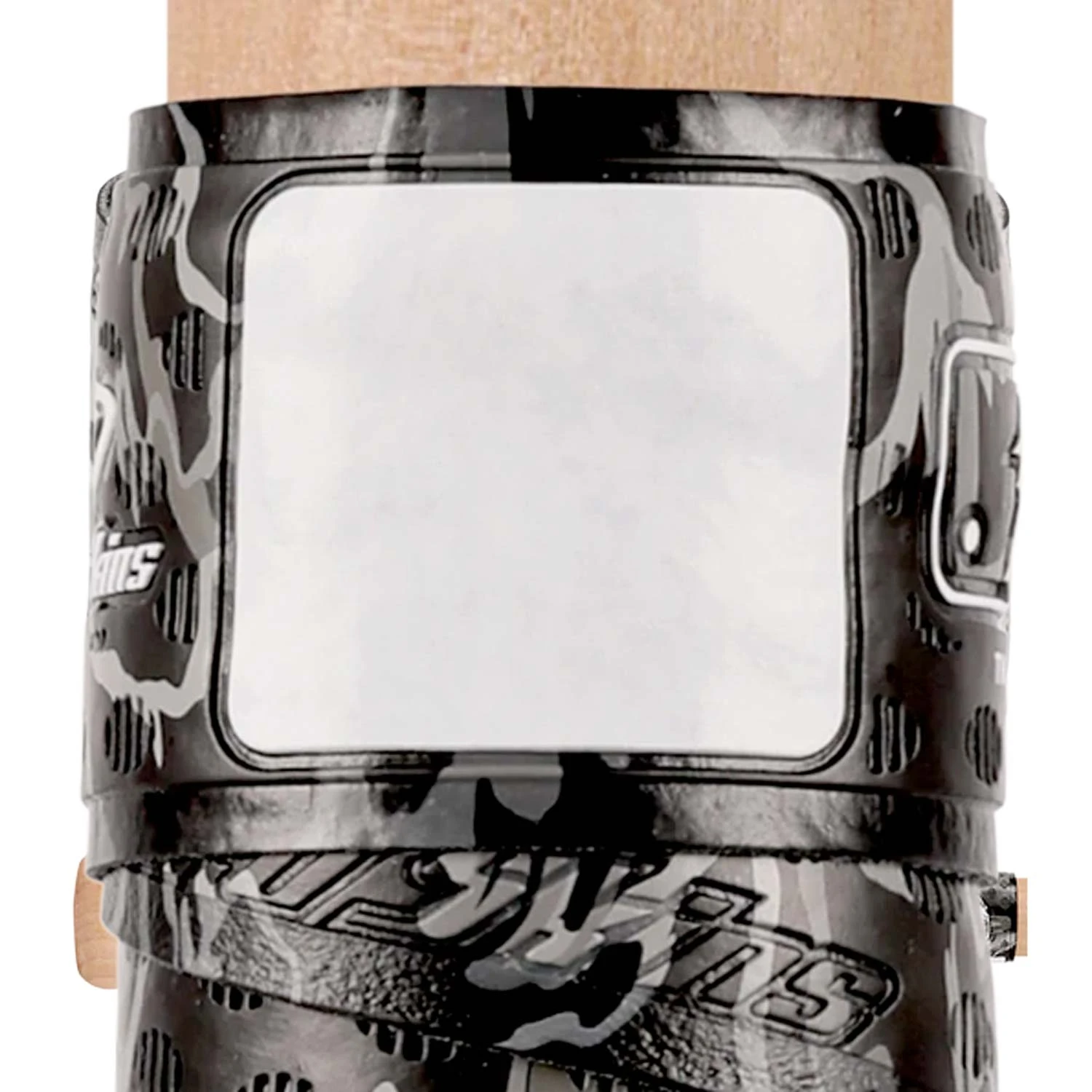 Lizard Skins DSP Ultra Bat Grip Camo 1.1mm 3 Lizard Skins DSP Ultra Bat Grip Camo 1.1mm - Image 3