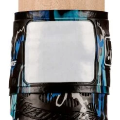 Lizard Skins DSP Ultra Bat Grip Camo 1.1mm 31 Lizard Skins DSP Ultra Bat Grip Camo 1.1mm -Baseball Store dspubb114 1