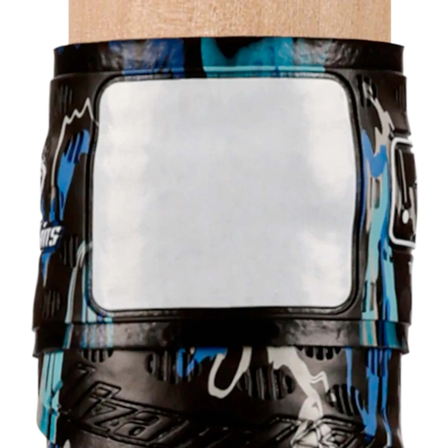 Lizard Skins DSP Ultra Bat Grip Camo 1.1mm 12 Lizard Skins DSP Ultra Bat Grip Camo 1.1mm - Image 12