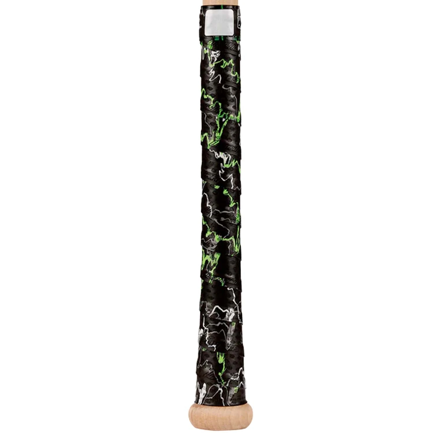Lizard Skins DSP Ultra Bat Grip Camo 1.1mm 8 Lizard Skins DSP Ultra Bat Grip Camo 1.1mm - Image 8