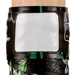 Lizard Skins DSP Ultra Bat Grip Camo 1.1mm 28 Lizard Skins DSP Ultra Bat Grip Camo 1.1mm -Baseball Store dspubb117 2