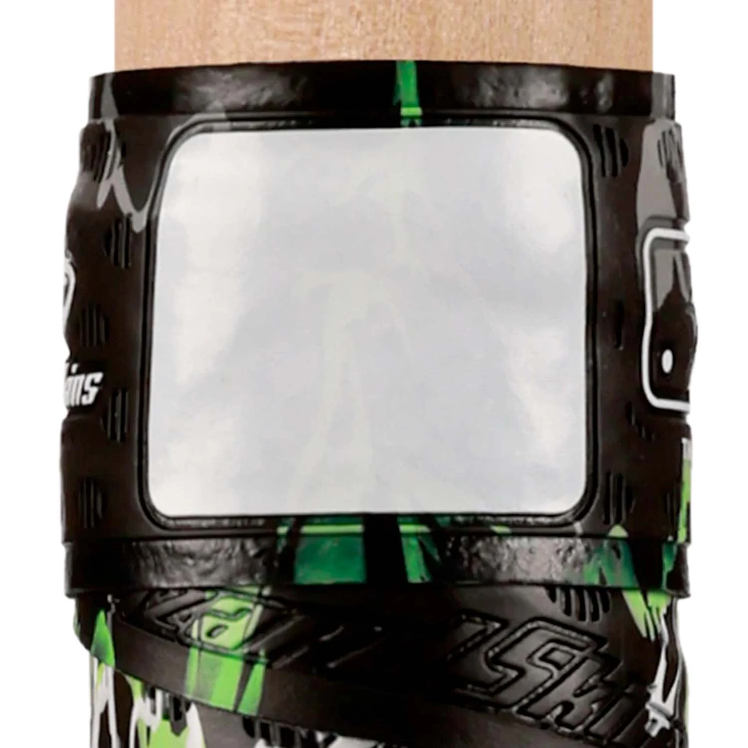 Lizard Skins DSP Ultra Bat Grip Camo 1.1mm 9 Lizard Skins DSP Ultra Bat Grip Camo 1.1mm - Image 9