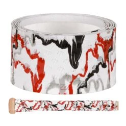 Lizard Skins DSP Ultra Bat Grip Camo 1.1mm 23 Lizard Skins DSP Ultra Bat Grip Camo 1.1mm -Baseball Store dspubb125