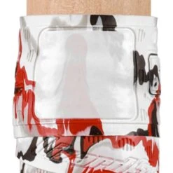 Lizard Skins DSP Ultra Bat Grip Camo 1.1mm 25 Lizard Skins DSP Ultra Bat Grip Camo 1.1mm -Baseball Store dspubb125 1