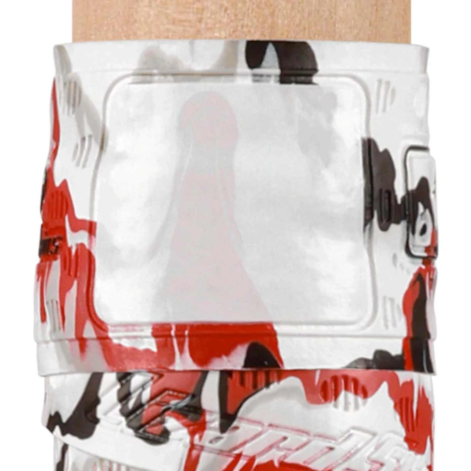 Lizard Skins DSP Ultra Bat Grip Camo 1.1mm 6 Lizard Skins DSP Ultra Bat Grip Camo 1.1mm - Image 6