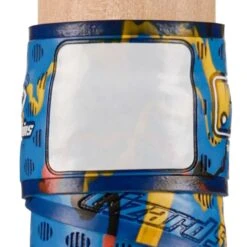 Lizard Skins DSP Ultra Bat Grip Camo 1.1mm 34 Lizard Skins DSP Ultra Bat Grip Camo 1.1mm -Baseball Store dspubb148 2