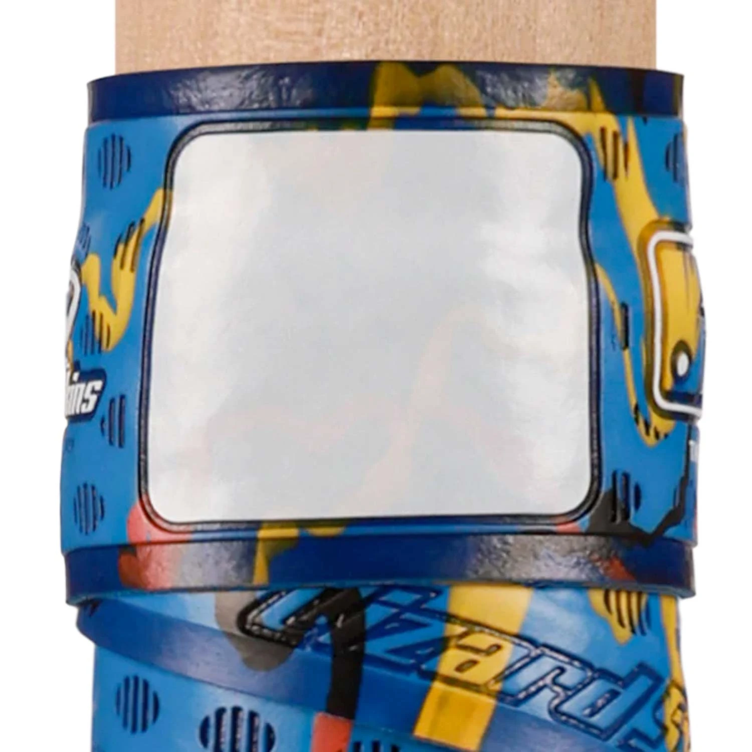 Lizard Skins DSP Ultra Bat Grip Camo 1.1mm 15 Lizard Skins DSP Ultra Bat Grip Camo 1.1mm - Image 15