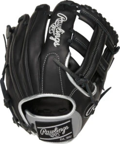 Rawlings Encore 11.25" Inf Conv Pro Single PostWeb