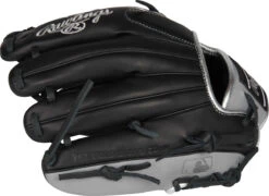 Rawlings Encore 11.25" Inf Conv Pro Single PostWeb -Baseball Store ec1125 20b 3