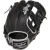Rawlings Encore 11.50" Inf Conv Pro I Web