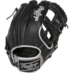 Rawlings Encore 11.50" Inf Conv Pro I Web