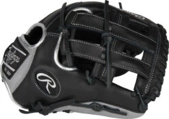 Rawlings Encore 12.25" OF/Inf Conv Pro H Web -Baseball Store ec1225 6b 2