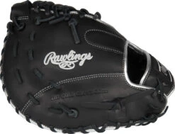 Rawlings Encore 12" FBM Conv/ H Web -Baseball Store ecfbm 10b 3 1
