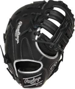 Rawlings Encore 12" FBM Conv/ H Web
