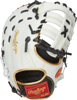 Rawlings Encore ECFBM-10BW 12"
