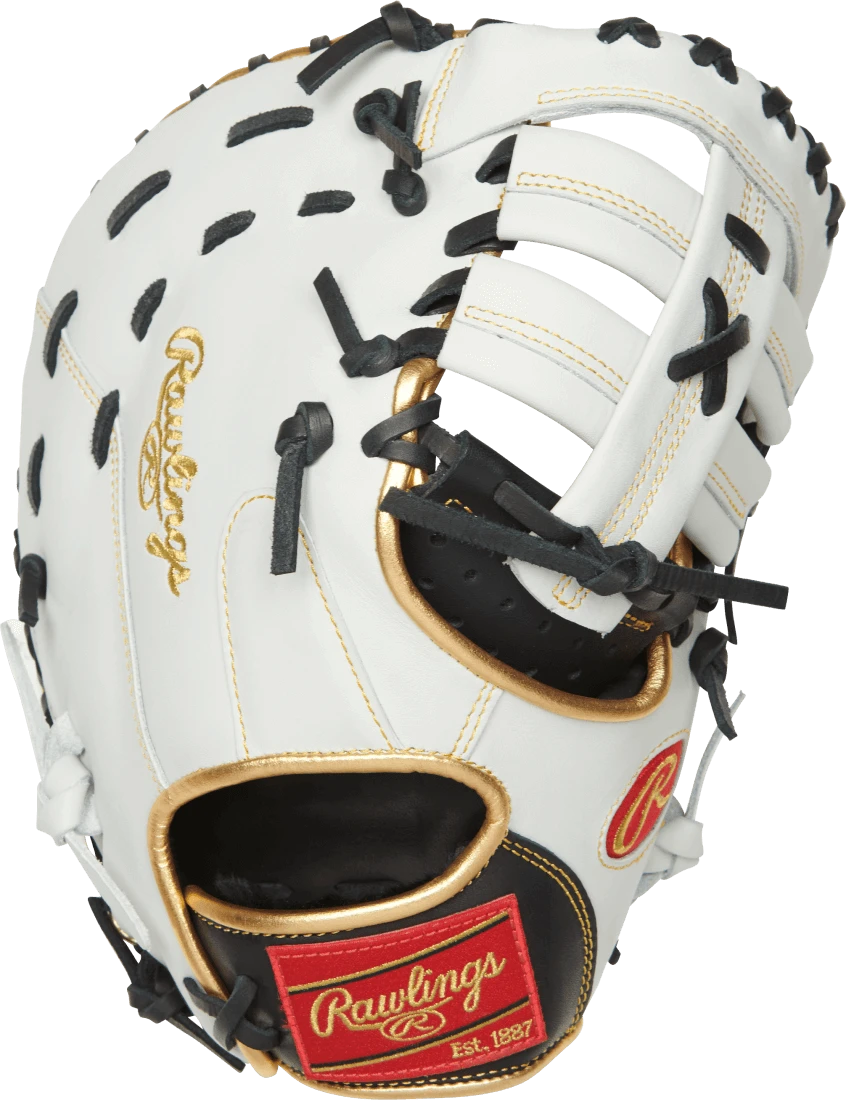 Rawlings Encore ECFBM-10BW 12" 1 Rawlings Encore ECFBM-10BW 12"