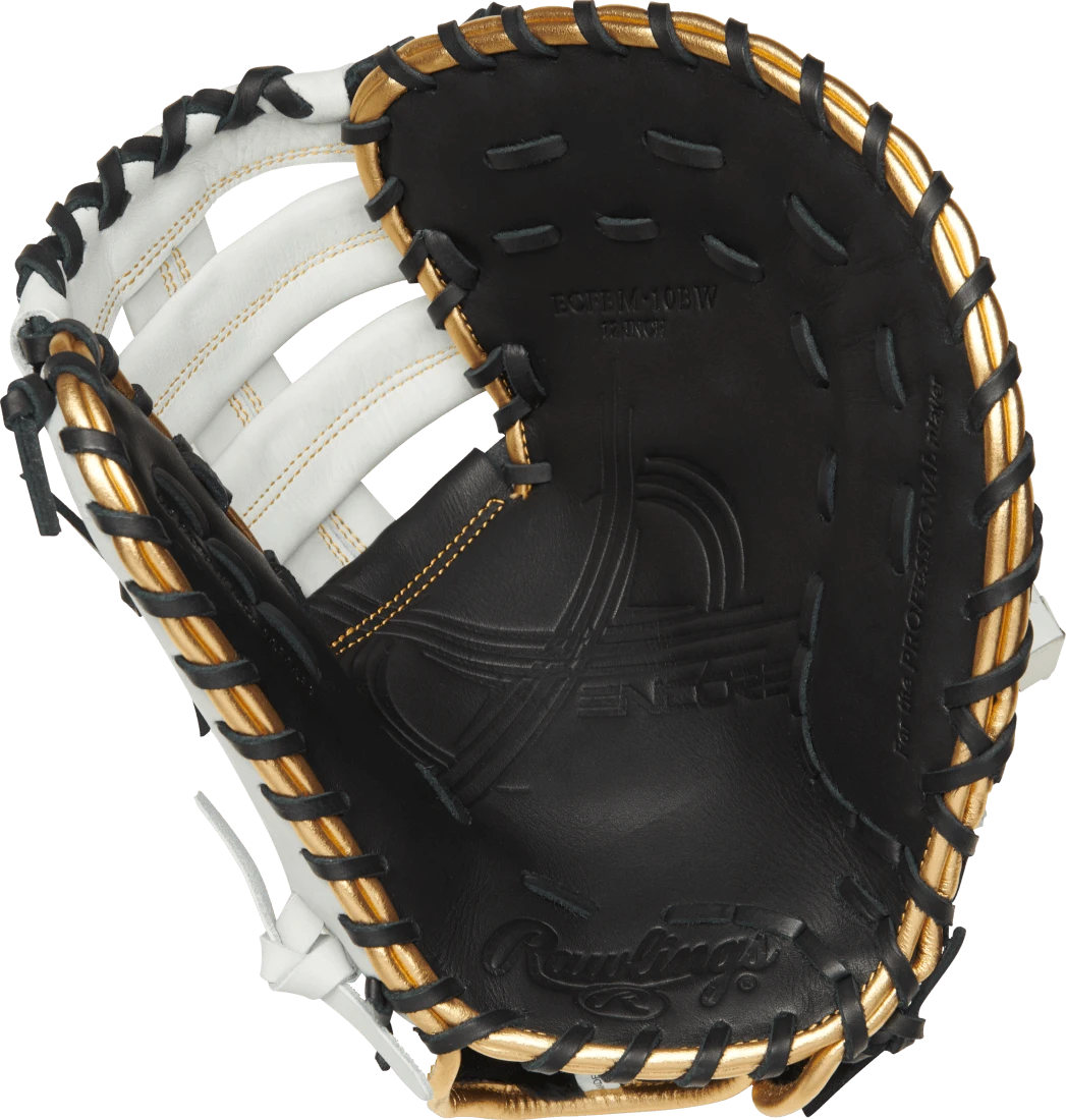 Rawlings Encore ECFBM-10BW 12" 2 Rawlings Encore ECFBM-10BW 12" - Image 2