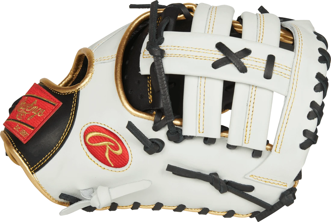 Rawlings Encore ECFBM-10BW 12" 3 Rawlings Encore ECFBM-10BW 12" - Image 3