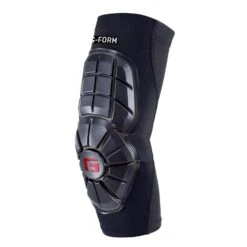 G-Form Pro Extended Elbow Guard 13 G-Form Pro Extended Elbow Guard -Baseball Store ep030201 4