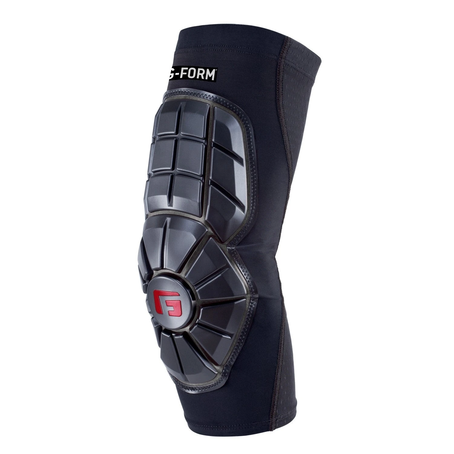 G-Form Pro Extended Elbow Guard 7 G-Form Pro Extended Elbow Guard - Image 7