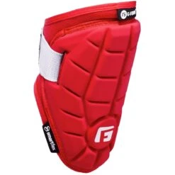 G-Form Elite Speed Batter's Elbow Guard -Baseball Store ep15121