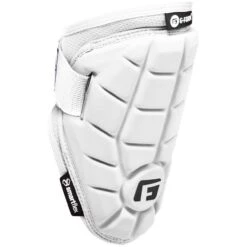 G-Form Elite Speed Batter's Elbow Guard -Baseball Store ep15160
